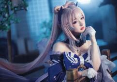 | 和平精英小墨子是该该怎么办办玩的
