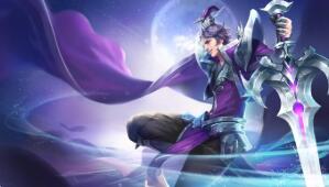 明日方舟BI 明日方舟bilibili