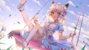 # 率土之滨网易官方版客服