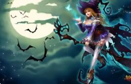 魔药大师速成指导解开哈利波特魔法觉醒中的魔药奥秘 魔药没有难度